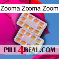 Zooma Zooma Zoom cialis4